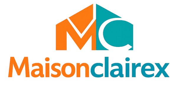 Maisonclairex